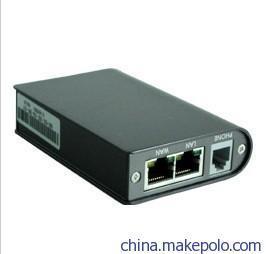 東莞市盈峰網絡技術安全咨詢服務 多省包月電話詳解