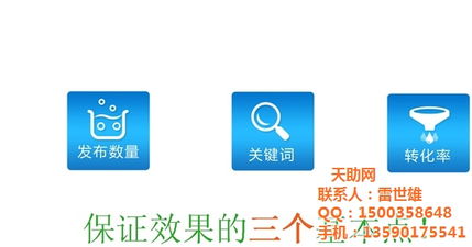 印刷與服裝行業網絡推廣產品市場行情及服務分析
