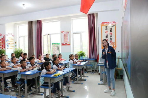 筑牢安全防線 服務(wù)溫暖人心——“我為群眾辦實(shí)事”安全宣傳咨詢?nèi)栈顒?dòng)紀(jì)實(shí)