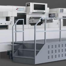 康盛計算機網絡服務公司 一站式電腦網絡與安全咨詢解決方案